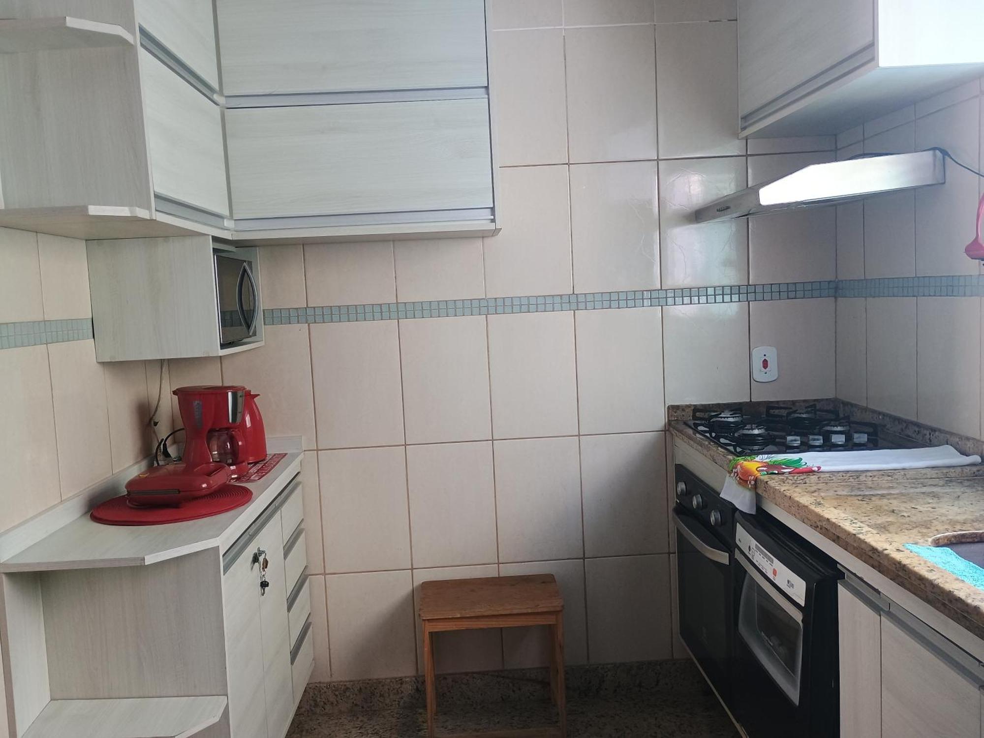 Triplex 3 Quartos A 100 Metros De Costa Azul リオ・ダス・オストラス エクステリア 写真