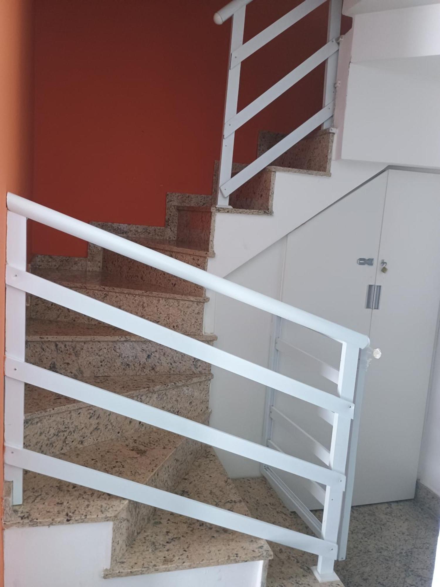 Triplex 3 Quartos A 100 Metros De Costa Azul リオ・ダス・オストラス エクステリア 写真