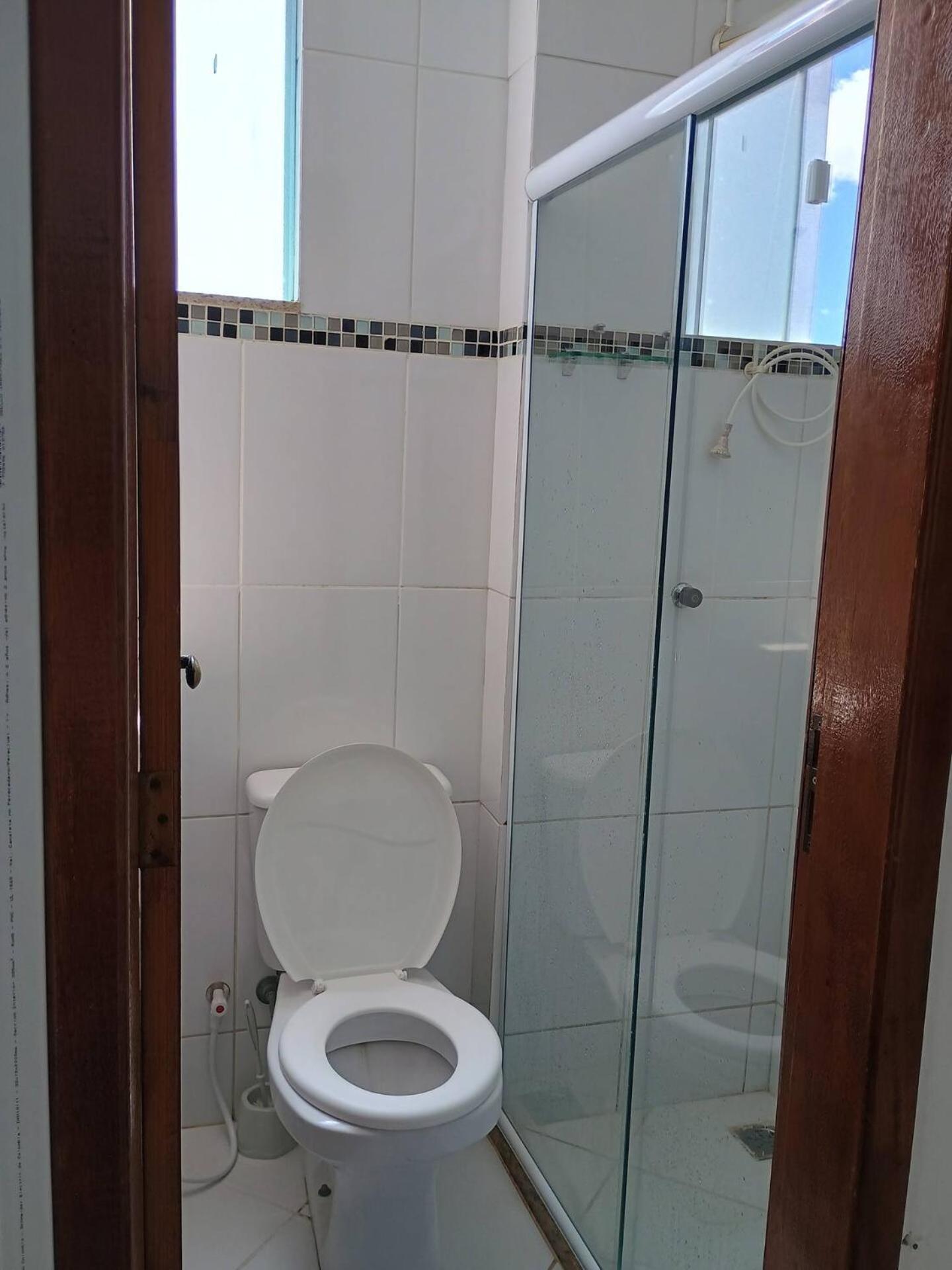 Triplex 3 Quartos A 100 Metros De Costa Azul リオ・ダス・オストラス エクステリア 写真