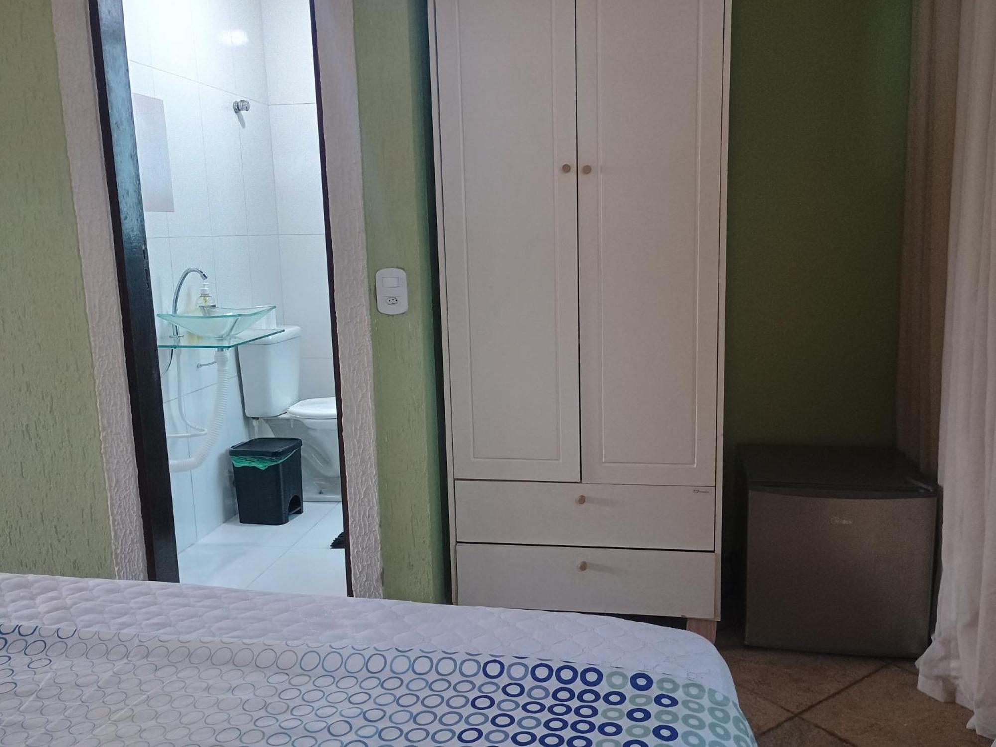 Triplex 3 Quartos A 100 Metros De Costa Azul リオ・ダス・オストラス エクステリア 写真