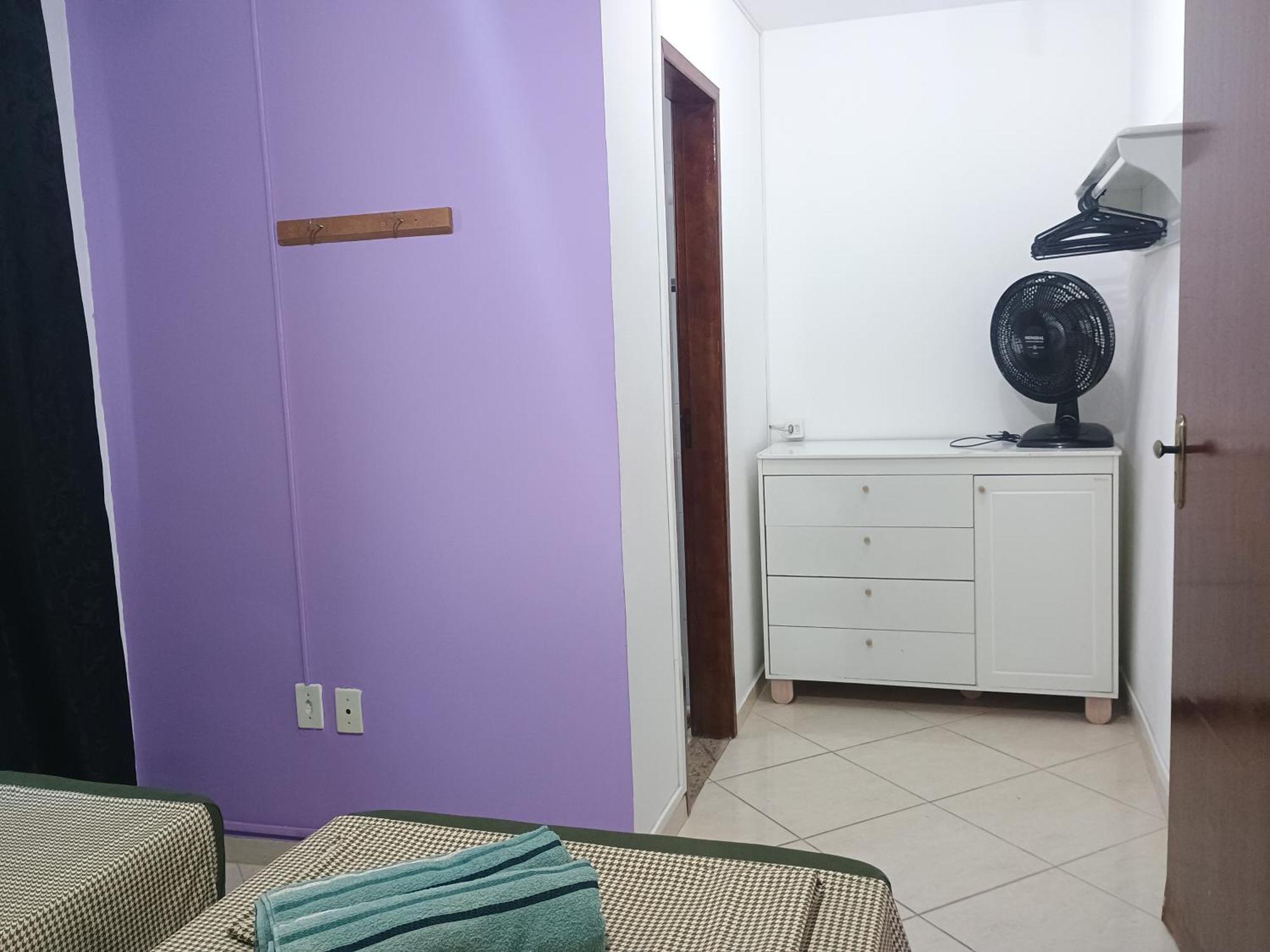 Triplex 3 Quartos A 100 Metros De Costa Azul リオ・ダス・オストラス エクステリア 写真