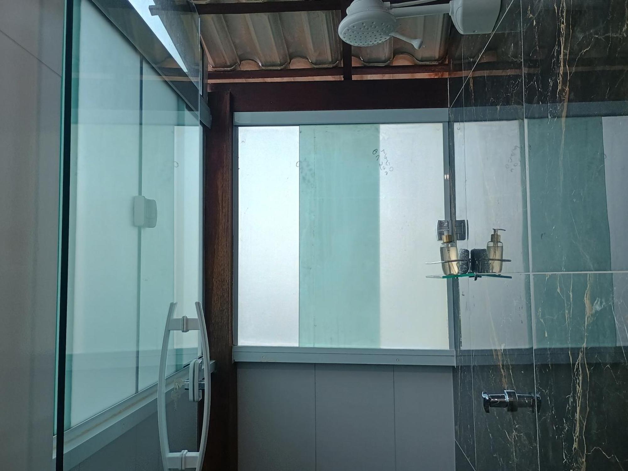 Triplex 3 Quartos A 100 Metros De Costa Azul リオ・ダス・オストラス エクステリア 写真