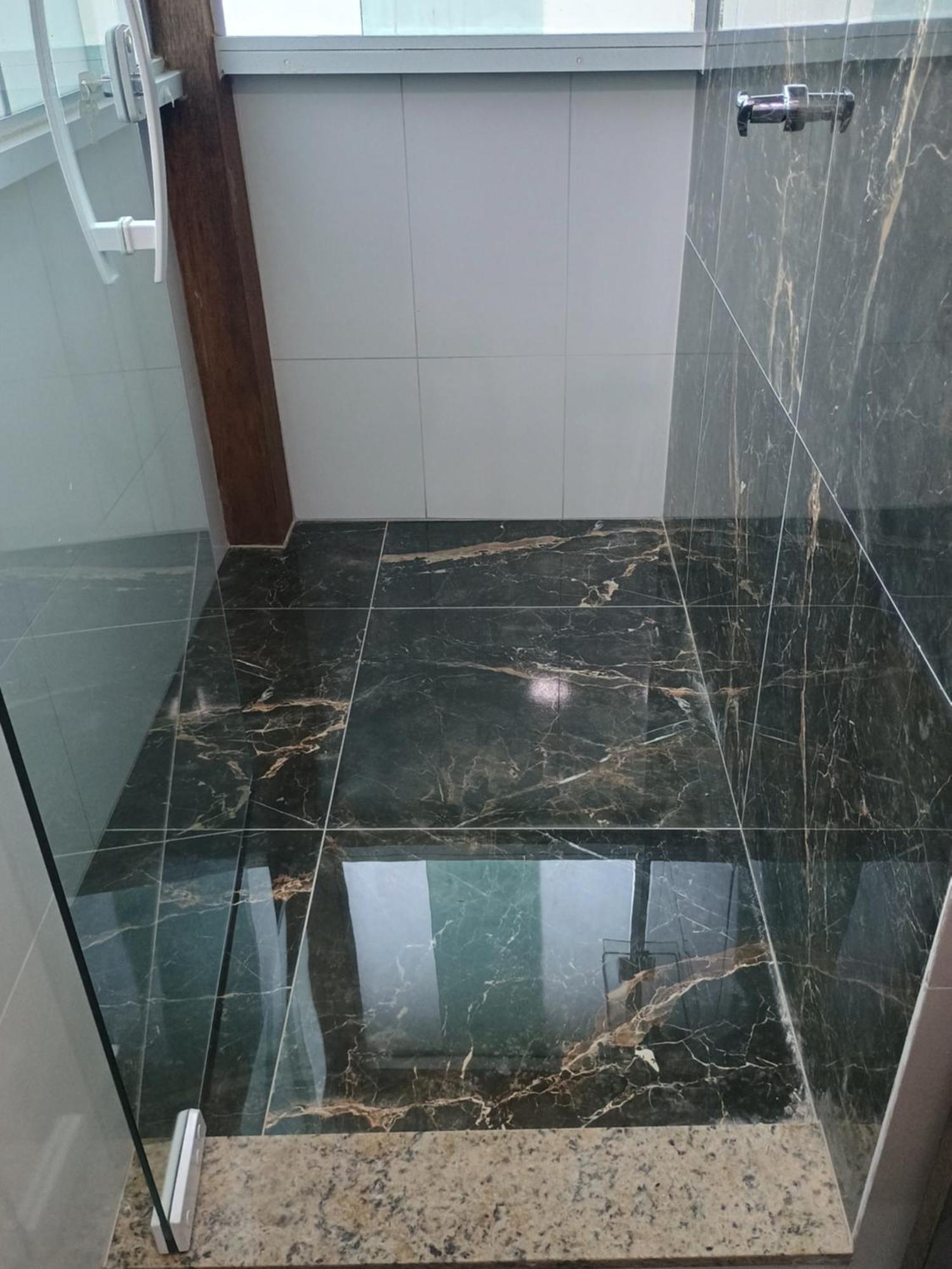 Triplex 3 Quartos A 100 Metros De Costa Azul リオ・ダス・オストラス エクステリア 写真