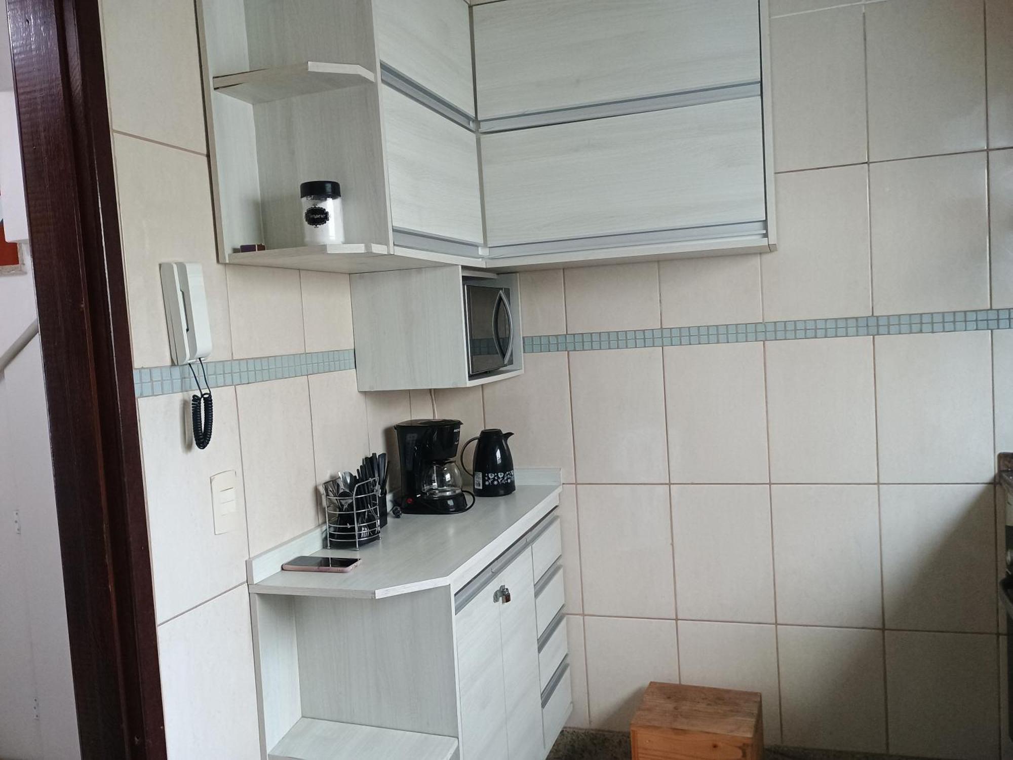 Triplex 3 Quartos A 100 Metros De Costa Azul リオ・ダス・オストラス エクステリア 写真